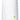 TP-Link RE200 Wi-Fi range extender. Compact, wall-mountable design extends Wi-Fi signal with dual-band AC750 speeds for enhanced home coverage.