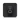 Ubiquiti UA-G3-Flex-B: A white NFC card reader with a keypad for secure door access using cards, mobile or pin code via UniFi Access Hub.