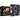 Gigabyte H610M S2H DDR5 Motherboard - LGA 1700 Alder Lake