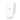 TP-Link RE300 AC1200 Mesh WiFi Range Extender expanding wireless internet signal for improved home network coverage.