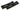 Kingston HyperX Savage 4GB DDR4 2666MHz CL13 RAM