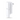 TP-Link RE300 AC1200 Mesh WiFi Range Extender expanding wireless internet signal for improved home network coverage.