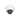 Ubiquiti UniFi Protect 8MP AI Dome camera; white, vandal-proof, 4K PoE dome with AI, and long-range IR for night vision.