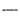 Ubiquiti UniFi Pro HD 24 Port PoE switch with Etherlighting, 2.5GbE, 10GbE, and 10G SFP+ ports for advanced networking.