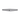 Ubiquiti UniFi Pro HD 24 Port PoE switch with Etherlighting, 2.5GbE, 10GbE, and 10G SFP+ ports for advanced networking.