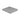 Ubiquiti UniFi Pro HD 24 Port PoE switch with Etherlighting, 2.5GbE, 10GbE, and 10G SFP+ ports for advanced networking.