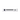 Ubiquiti UniFi Switch Pro 8 PoE (USW-Pro-8-PoE): 8-port Layer 3 switch, providing PoE+ and PoE++ for powering devices.