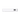 Ubiquiti UniFi Switch Pro 8 PoE (USW-Pro-8-PoE): 8-port Layer 3 switch, providing PoE+ and PoE++ for powering devices.