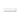 Ubiquiti UniFi Switch Pro 8 PoE (USW-Pro-8-PoE): 8-port Layer 3 switch, providing PoE+ and PoE++ for powering devices.