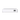 Ubiquiti UniFi Switch Pro 8 PoE (USW-Pro-8-PoE): 8-port Layer 3 switch, providing PoE+ and PoE++ for powering devices.