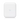 Ubiquiti UniFi WiFi 7 U7 Pro Outdoor | U7-Pro-Outdoor