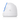 Ubiquiti UniFi Protect 8MP AI Turret Camera: White, dome-shaped security camera with infrared and visible LEDs for clear night vision.
