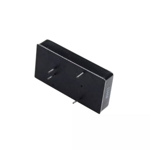 Mean Well 15W DC-DC Converter, single output, 5VDC. A reliable power conversion solution for electronics projects and industrial applications.