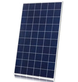 CNBM 330W Monocrystalline Solar Panel: High-efficiency module for solar power generation, featuring anti-reflective glass and robust construction.