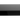 Milesight MS-N5016-NPE: 16-channel 4K PoE NVR with 16 PoE ports for powering and connecting security cameras. Features two hard drive slots.