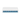 Mercusys MS108: A black, 8-port 10/100Mbps desktop switch for expanding home or small office networks. Plug-and-play for easy setup.