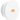 Mimosa B24 24GHz PtP backhaul radio providing gigabit, point-to-point wireless connectivity for networks. Compact, lightweight design.