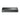 TP-Link TL-SF1008P: 8-port desktop switch with 4 PoE+ ports for powering devices like IP cameras and phones over Ethernet.
