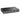 TP-Link TL-SF1024D 24-Port 10/100Mbps desktop/rackmount switch in a sturdy metal case with shielded ports for fast Ethernet connectivity.