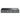 TP-Link TL-SF1024D 24-Port 10/100Mbps desktop/rackmount switch in a sturdy metal case with shielded ports for fast Ethernet connectivity.