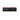 Kingston Fury Beast RGB 8GB DDR4 3600MHz CL17 Memory