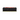 Kingston Fury Beast RGB 8GB DDR4 3600MHz CL17 Memory