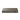 Tenda TEF1109P-8-102W: 9-Port Fast Ethernet desktop switch, 8 ports with PoE for powering devices like IP cameras and phones.