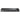 TP-Link TL-SF1048: 48-port 10/100Mbps rackmount switch in a sturdy metal housing. Ideal for expanding network capacity.