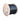 Acconet 4-Core G.657A2 Dual-Purpose Fiber Drop Cable, 1km Reel