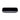TP-Link TL-SG1005D: A compact 5-port gigabit desktop switch for expanding your network with fast, wired connections.