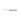 Ubiquiti UISP XGS OLT 8 Port (UISP-FIBER-OLT-XGS). A fiber optical line terminal with eight 10G XGS/XG/GPON ports and four 25G SFP28 uplink ports.