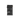 Teltonika DAP140 industrial wireless access point. Wi-Fi 4, designed for reliable network connectivity in demanding environments.