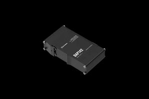 Teltonika DAP142 industrial wireless access point. Wi-Fi 4, PoE powered, with RS232 port for reliable network connectivity in harsh environments.
