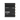 Teltonika RUTM54 Industrial 5G Router