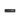 Teltonika RUT361, a compact industrial LTE Cat 6 router with Ethernet ports and external antenna connectors for reliable cellular connectivity.