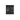 Teltonika RUT361, a compact industrial LTE Cat 6 router with Ethernet ports and external antenna connectors for reliable cellular connectivity.