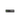 Teltonika RUT206 industrial 4G router with dual SIM slots, metal enclosure, and external antennas for reliable wireless connectivity.