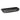 TP-Link TL-SG1008D: An 8-port gigabit desktop switch enabling high-speed wired network connections for homes or small offices.