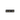 Teltonika RUT206 industrial 4G router with dual SIM slots, metal enclosure, and external antennas for reliable wireless connectivity.
