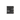 Teltonika RUT206 industrial 4G router with dual SIM slots, metal enclosure, and external antennas for reliable wireless connectivity.