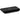 TP-Link TL-SG1008D: An 8-port gigabit desktop switch enabling high-speed wired network connections for homes or small offices.