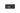 Teltonika RUT976 RedCap 5G industrial router with dual SIM slots, GNSS, and WiFi 4, designed for IoT and remote deployments.