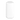 Teltonika OTD500 Outdoor 5G Router. Durable, weatherproof enclosure for robust 5G connectivity in any outdoor environment.