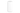 Teltonika OTD500 Outdoor 5G Router. Durable, weatherproof enclosure for robust 5G connectivity in any outdoor environment.