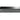 TP-Link TL-SG1008MP: Black 8-port Gigabit PoE+ switch. Desktop or rackmount, powers devices like IP cameras and phones.