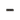 Teltonika RUT271 RedCap 5G Industrial Router. Compact, industrial grade, enabling 5G connectivity for IoT and M2M solutions.