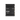 Teltonika RUTX50 industrial 5G router with dual SIM slots, multiple Ethernet ports, and robust metal enclosure for reliable network connectivity.