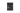 Teltonika RUTX50 industrial 5G router with dual SIM slots, multiple Ethernet ports, and robust metal enclosure for reliable network connectivity.