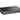 TP-Link TL-SG1008MP: Black 8-port Gigabit PoE+ switch. Desktop or rackmount, powers devices like IP cameras and phones.