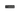 Teltonika RUTX50 industrial 5G router with dual SIM slots, multiple Ethernet ports, and robust metal enclosure for reliable network connectivity.